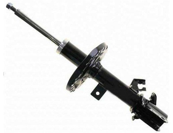 ÖN AMORTİSÖR SOL P208 12 GAZLI 47CM