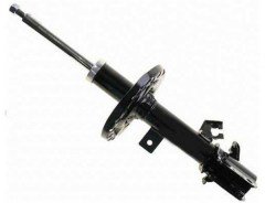 ÖN AMORTİSÖR SOL P208 12 GAZLI 47CM