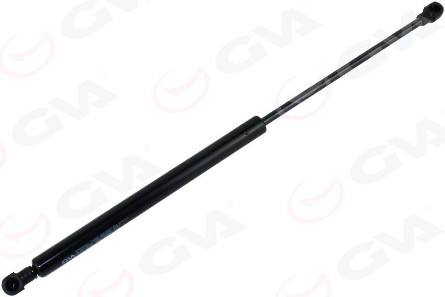 BAGAJ AMORTİSÖRÜ CLIO 4 BH 12-