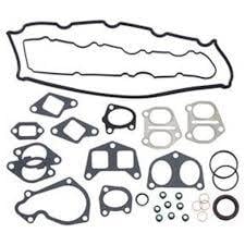 MOTOR TAKIM CONTA KEÇELİ SİLİNDİR KAPAK CONTASI SİZ PARTNER-BERLINGO 1.6 8V HDİ Euro5 9HR-9HP DV6C/DV6DTED