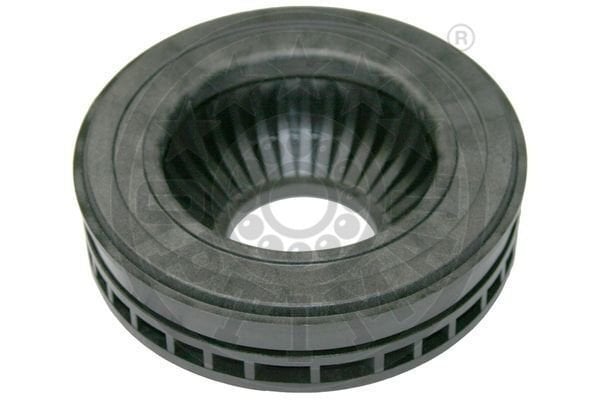 ON AMORTISOR UST RULMANI FIESTA 5 01 08 FUSION 02 12 MAZDA 2 03