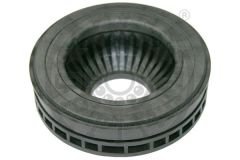 ON AMORTISOR UST RULMANI FIESTA 5 01 08 FUSION 02 12 MAZDA 2 03