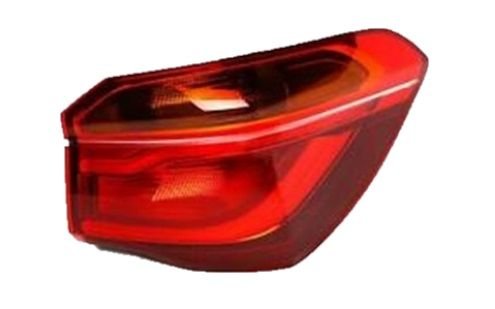 11-E517-B1-2B B.X1 F48 ARKA STOP DIŞ RH.15-19