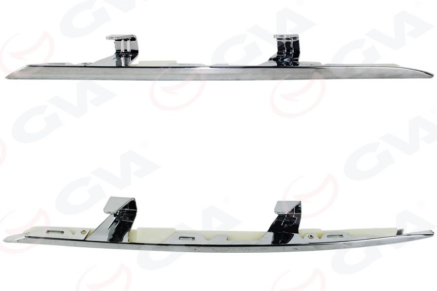 FAR ALT NİKELAJI R PASSAT 2019 >