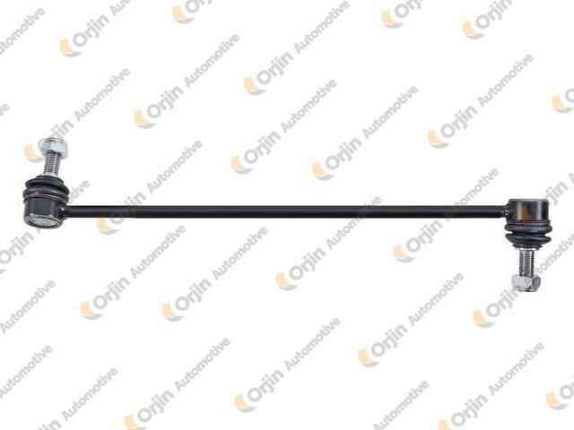 ASKI ROTU ON SAG MERCEDES VITO W447 14