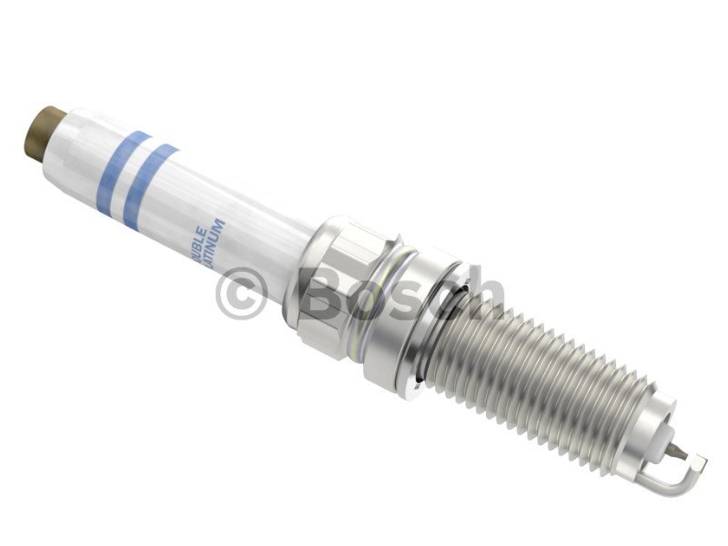 ATESLEME BUJISI BMW B38 B46 B48 B58 F20 F22 F45 F30 F36 F34 F32 G30 G11 G12 F48 G01 G02 MINI F54 F55 F56 F57 F58 F59 F60