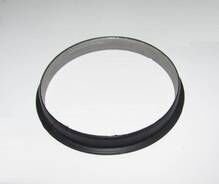 VAKUM POMPA AYAR CONTASI BOXER 3 JUMPER 3 22DT PUMA 2.2HDI 16V TRANSIT V184 2.2 2.4 V347 2.2TDCI 130HP C81 C96 C110 PUMA MOTOR V347 155PS TRANSIT V184 2.0TDCI 125HP