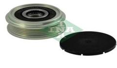 ALTERNATÖR GERGİ RULMANI ALTERNATÖR KASNAĞI PASSAT-A4-A6 1.6-1.8T AEB-APU-ALZ