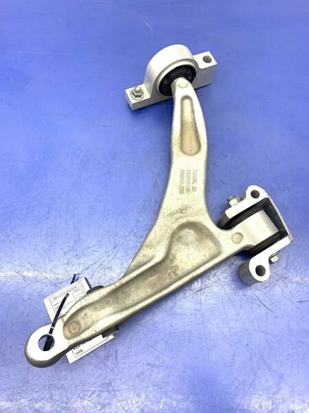 ROTİLLİ SALINCAK ÖN SOL ALT VOLVO S60 2019- VOLVO S60 2019-