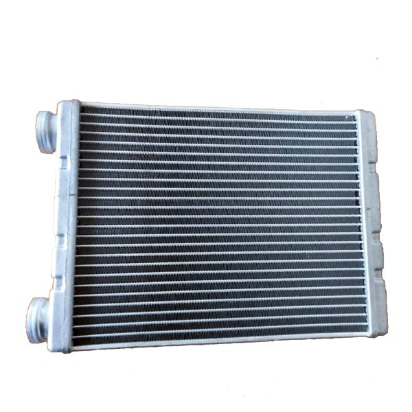 KALORİFER RADYATORU BRAZİNG MEGANE 3-FLUENCE 198X165X26