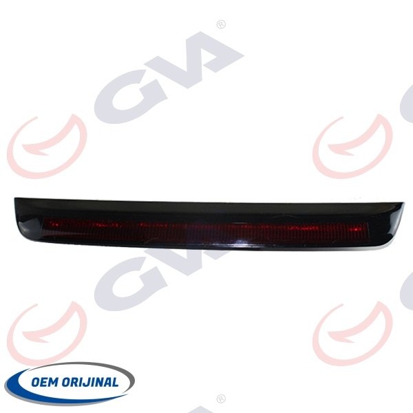 3.STOP FIAT EGEA HB-SW ORJ.