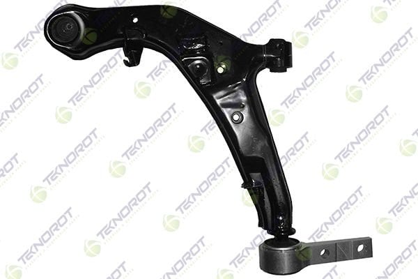 SALINCAK ALT SOL ROTİLLİ NISSAN PRIMERA 1.6L 1.8L 2.0L P12 03-