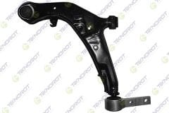 SALINCAK ALT SOL ROTİLLİ NISSAN PRIMERA 1.6L 1.8L 2.0L P12 03-