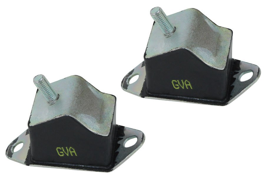 MOTOR TAKOZU ÖN SOL R9-R11-R21 GTS-EXP-SUPER 5