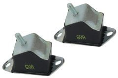 MOTOR TAKOZU ÖN SOL R9-R11-R21 GTS-EXP-SUPER 5