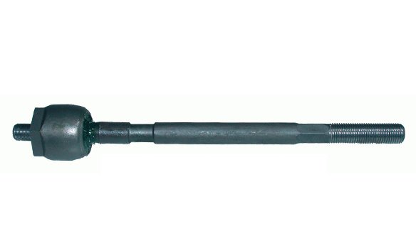 ROT MİLİ CLIO 2 98-05 L 275 mm