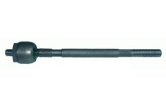 ROT MİLİ CLIO 2 98-05 L 275 mm