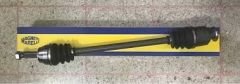 AKS SAĞ R9 R11