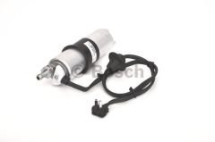 YAKIT POMPASI MERCEDES MERCEDES W202 S202 C208 A208