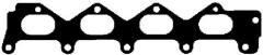 EMME MANİFOLD CONTASI KAUÇUK KAPLI METAL MEGANE-LAGUNA 1.8-2.0 16V F4R700/701/732- F4P720