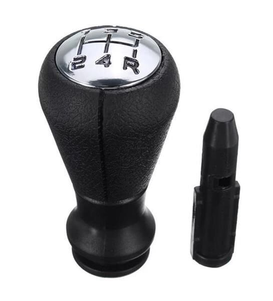 VİTES TOPUZU P106-P206-P306-P406