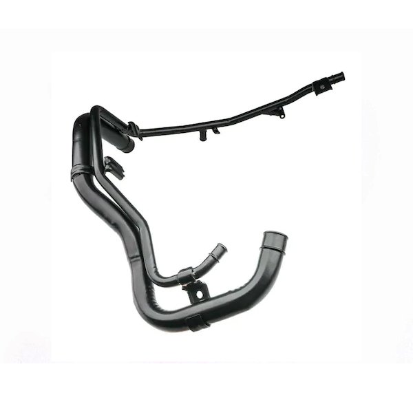 DEVİRDAİM SU BORUSU CRAFTER 06-11