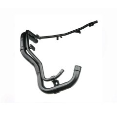 DEVİRDAİM SU BORUSU CRAFTER 06-11