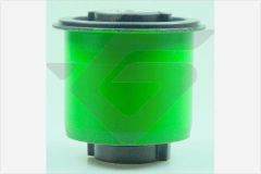 ARKA TORSİYON BURCU P305-P306-P307-P301-P309-C3-C3 2-C4-DS3-CITROEN CELYSEE