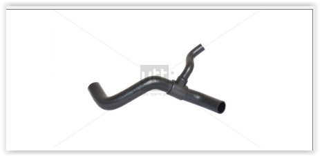 RADYATÖR ALT HORTUMU PALIO 1.6