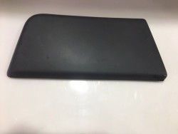 ÖN KAPI ÇITASI SAĞ DUCATO 3-JUMPER 3-BOXER III