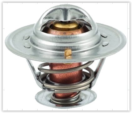 TERMOSTAT 79C DUCATO 94-02 -MASTER 98-01 -BOXER 97 JUMPER 99 2.8D-2.8JTD-DTI