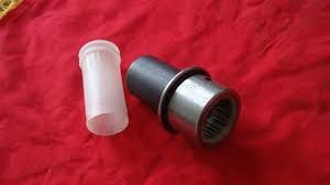 PRİZDİREK BİLYALI KEÇE R-21