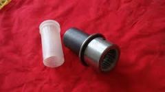 PRİZDİREK BİLYALI KEÇE R-21