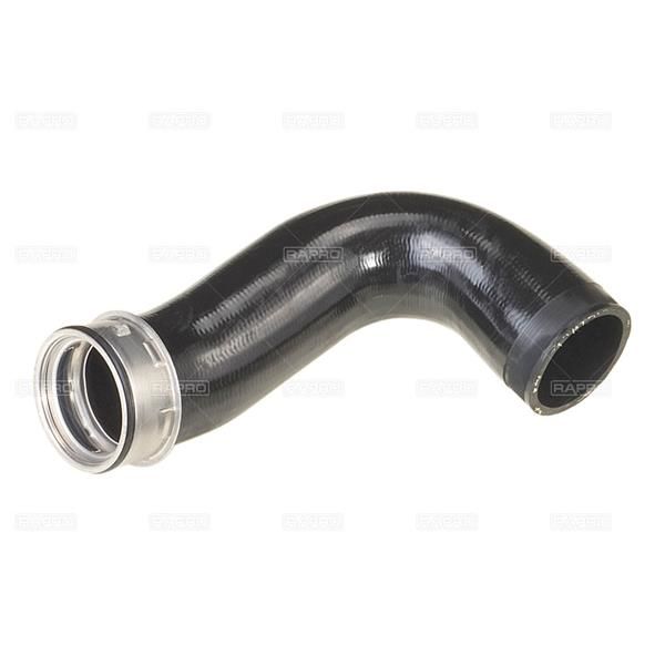 TURBOSARJ HORTUMU SAG MERCEDES VITO W639 03