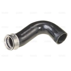 TURBOSARJ HORTUMU SAG MERCEDES VITO W639 03