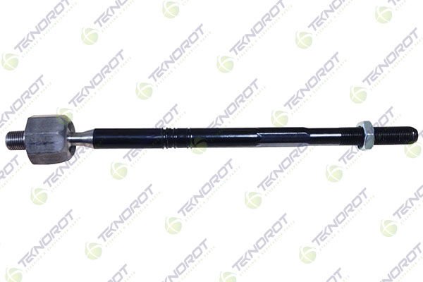 ROT MİLİ ÖN SOL/SAĞ OPEL INSIGNIA A 08