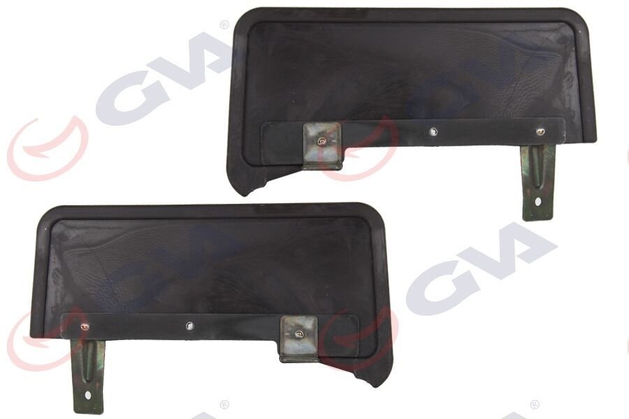 PAÇALIK TAKIMI ÖN VW T5-T6-T7