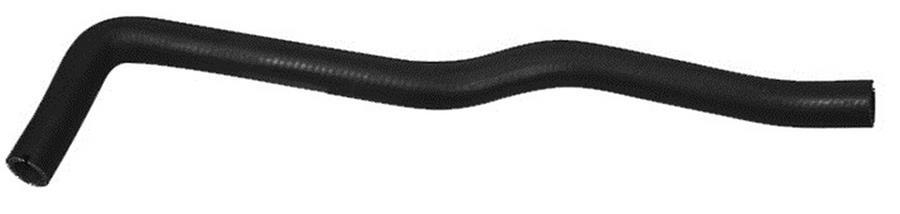 KALORİFER HORTUMU PALIO