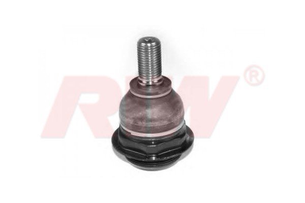 ALT ROTİL P307 1.4-1.4 16V-1.6 16V-2.0 16V 00- - C4 1.4 16V-1.6 16V-2.0 16V 04- -BERLINGO 1.6HDI DFM SUCCE 1.6 16V 09-13 TU5JP4