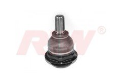 ALT ROTİL P307 1.4-1.4 16V-1.6 16V-2.0 16V 00- - C4 1.4 16V-1.6 16V-2.0 16V 04- -BERLINGO 1.6HDI DFM SUCCE 1.6 16V 09-13 TU5JP4