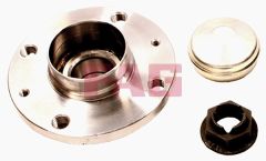 ARKA TEKER PORYASI KOMPLE CORSA D 1.3CDTİ-PUNTO 1.3MTJ-1.9MTJ 1.3 CDTİ 06 > 30X120X64.2 4BİJ