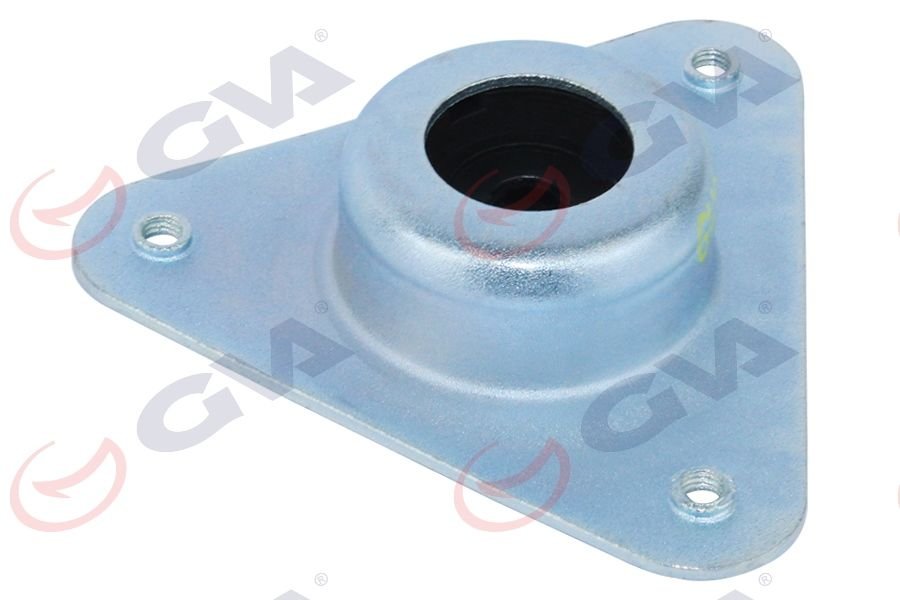 AMORTİSÖR TAKOZU SAĞ-SOL RENAULT CAPTUR 12> CLIO 4 12> CLIO 3 05> MODUS 05>