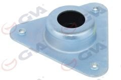 AMORTİSÖR TAKOZU SAĞ-SOL RENAULT CAPTUR 12> CLIO 4 12> CLIO 3 05> MODUS 05>