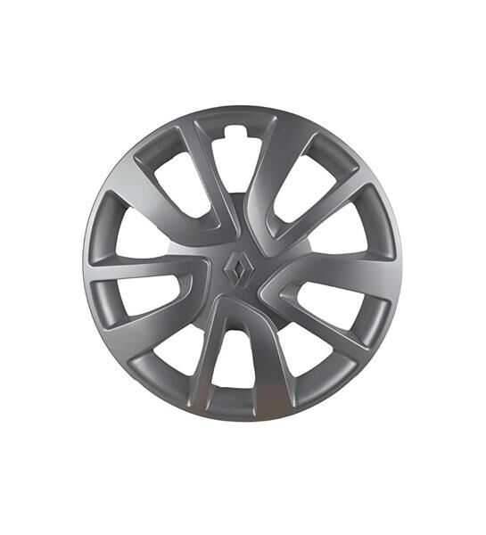 ORJINAL-JANT KAPAĞI RENAULT SYMBOL 2 16 B52-L52