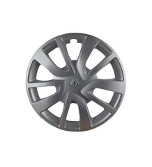 ORJINAL-JANT KAPAĞI RENAULT SYMBOL 2 16 B52-L52