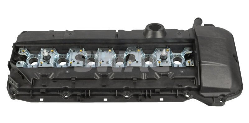 KULBUTOR KAPAGI BMW M52 M54 E39 E46 E53