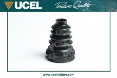 AKS KÖRÜĞÜ İÇ RENAULT MEGANE 2 02 LOGAN 06 CLIO 3 05 LAGUNA 2 01 KANGOO 2 08