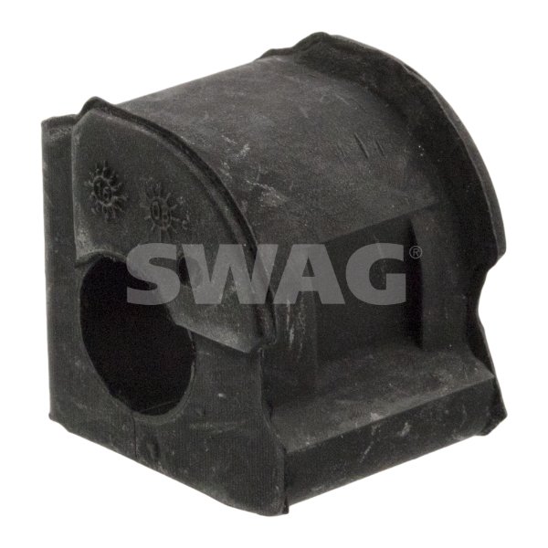 VİRAJ DEMİR LASTİĞİ VW CADDY 2 1.4-1.4 16V-1.6-1.9D 95-04 GOLF 2 1.3-1.6-1.8 86-92 FEBI 9519