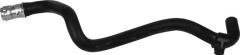 KALORİFER GİRİŞ HORTUMU RENAULT CLIO 2 98 05 CLIO SYMBOL 00 05 KANGOO 97 1.4 E7J K7J