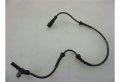 ÖN TEKER HIZ SENSÖRÜ MEGANE 4 HB TALİSMAN EDC